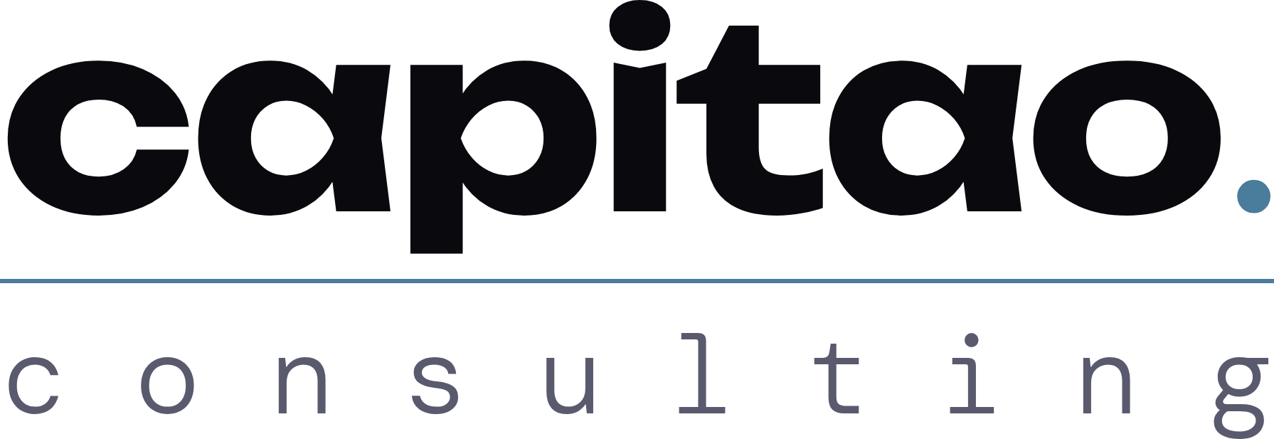 Capitao.Consulting